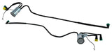 Fuel Filter Wix Filters WF10019