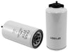 Fuel Water Separator Filter Wix Filters WF10021