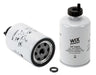 Fuel Water Separator Filter Wix Filters WF10024