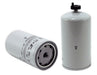Fuel Water Separator Filter Wix Filters WF10025