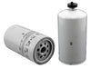 Fuel Water Separator Filter Wix Filters WF10026