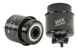 Fuel Water Separator Filter Wix Filters WF10027