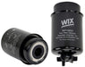 Fuel Water Separator Filter Wix Filters WF10031
