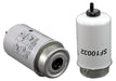 Fuel Water Separator Filter Wix Filters WF10032