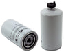 Fuel Water Separator Filter Wix Filters WF10044