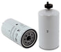 Fuel Water Separator Filter Wix Filters WF10045