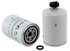 Fuel Water Separator Filter Wix Filters WF10051