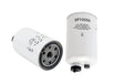 Fuel Water Separator Filter Wix Filters WF10059