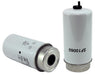 Fuel Water Separator Filter Wix Filters WF10060
