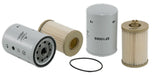 Fuel Filter Wix Filters WF10069