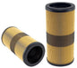 Fuel Water Separator Filter Wix Filters WF10073