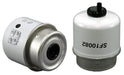 Fuel Filter Wix Filters WF10082