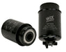 Fuel Filter Wix Filters WF10083
