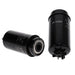 Fuel Water Separator Filter Wix Filters WF10085