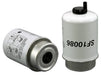 Fuel Water Separator Filter Wix Filters WF10086