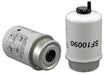 Fuel Water Separator Filter Wix Filters WF10090