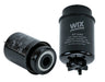 Fuel Water Separator Filter Wix Filters WF10094