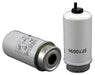 Fuel Water Separator Filter Wix Filters WF10096