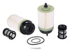 Fuel Filter Wix Filters WF10103