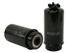 Fuel Water Separator Filter Wix Filters WF10104