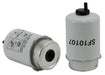 Fuel Filter Wix Filters WF10107