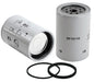 Fuel Water Separator Filter Wix Filters WF10110