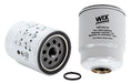 Fuel Water Separator Filter Wix Filters WF10112