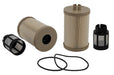 Fuel Filter Wix Filters WF10113