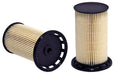 Fuel Filter Wix Filters WF10114