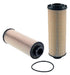 Fuel Filter Wix Filters WF10115