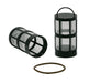 Fuel Filter Wix Filters WF10122