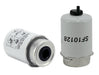 Fuel Water Separator Filter Wix Filters WF10128