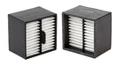 Fuel Filter Wix Filters WF10129