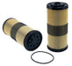 Fuel Water Separator Filter Wix Filters WF10131