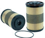 Fuel Water Separator Filter Wix Filters WF10134