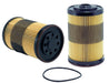 Fuel Water Separator Filter Wix Filters WF10135