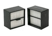 Fuel Filter Wix Filters WF10138