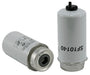 Fuel Water Separator Filter Wix Filters WF10140