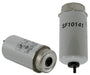 Fuel Water Separator Filter Wix Filters WF10141