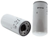 Fuel Filter Wix Filters WF10144