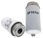 Fuel Water Separator Filter Wix Filters WF10151