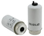 Fuel Water Separator Filter Wix Filters WF10152