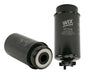 Fuel Filter Wix Filters WF10158