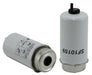 Fuel Water Separator Filter Wix Filters WF10159