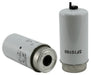 Fuel Water Separator Filter Wix Filters WF10160