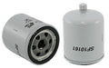 Fuel Water Separator Filter Wix Filters WF10161