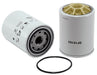 Fuel Water Separator Filter Wix Filters WF10163