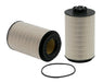 Fuel Filter Wix Filters WF10164