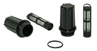 Fuel Filter Housing Wix Filters WF10170