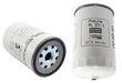 Fuel Water Separator Filter Wix Filters WF10171